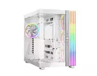 Be quiet  Kućište Be Quiet Light Base 900 FX White BGW72