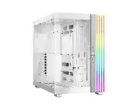 Be quiet  Kućište Be Quiet Light Base 900 White BGW70