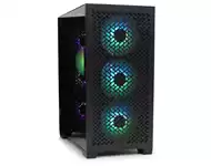 EWE PC AMD GAMING računar Ryzen 7 7700 32GB 1TB RTX5060 8GB
