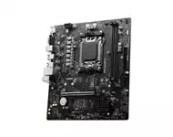 MSI PRO A620M-B matična ploča