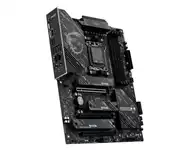 MSI X870E GAMING PLUS WIFI matična ploča