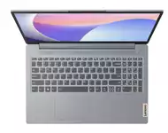 Lenovo NB Lenovo IdeaPad Slim 3 15 i5-12450H/8GB/512GB/15.6"/Win11ProSRB/2Y/83ER00FRYA