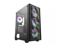 DSC Računar DSC Ryzen 5 7600X/16GB/M.2 1TB/RTX5050 8GB/650W