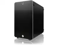 DSC Računar DSCL Ryzen 9 7950X/64GB/RX 9060 XT 16GB/M.2 2TB/700W