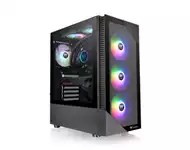 DSC Računar DSC Ryzen 5 9600X/32GB/M.2 1TB/RX 9060 XT 16GB/800W