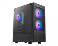 Gamdias Kućište Gamdias Talos E3 MSEH