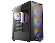 Antec Kućiste Antec AX67 Elite ARGB