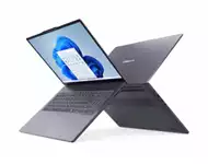 Lenovo NB Lenovo IdeaPad Slim 3 16 i7-13620H/16GB/M.2 1TB/16"FHD/Win11Pro/2Y/83K20037YA