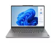 Lenovo NB Lenovo IdeaPad 5 14 i7-13620H/16GB/M.2 1TB/14"Touch/Win11Pro/SRB/83KX004YYA