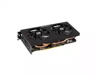 Powercolor Grafička kartica Power Color Fighter RX 7600XT GDDR6 16 GB 128 bit