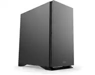 Raijintek Kuciste Raijintek ZOFOS ELITE SF4 0R20B00248
