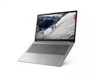 Lenovo NB Lenovo IdeaPad1 15 N4500/8GB/M.2 256GB/15.6"HD/Win11Pro/2Y/SRB/82LX00BGYA