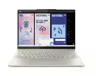 Lenovo NB Lenovo Yoga7 2-in-1 14 U7-258V/32GB/1TB/14Touch/Win11Pro/SRB/3Y/83JQ0039YA