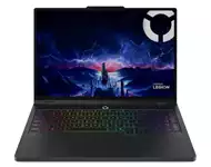 Lenovo NB Lenovo Legion5 Pro U9-275HX/32GB/1TB/16"/RTX5070Ti 12GB/2Y/ENG/83LU001DRM