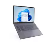 Lenovo NB Lenovo IdeaPad Slim 3 16 R5-7533HS/20GB/M.2 512GB/16"FHD/2Y/SRB/83K8001VYA