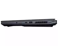 GIGABYTE AORUS MASTER 16 BZH 16 inch QHD+ OLED 240Hz 500nits Core Ultra 9 275HX 32GB 1TB SSD GeForce RTX 5090 24GB RGB Backlit Win11Pro gaming laptop