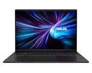 ASUS Vivobook 16 V3607VU-RP330 (16 inča WUXGA, Core 5 210H, 16GB, SSD 512GB, RTX 4050) laptop