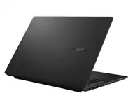 ASUS Vivobook 16 V3607VM-RP027 (16 inča WUXGA, Core 7 240H, 32GB, SSD 1TB, RTX 5060) laptop