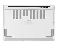 ASUS Zenbook 14 OLED UX3405CA-QL076W (14 inča WUXGA, Ultra 7 255H, 16GB, SSD 1TB, Win 11 Home) laptop