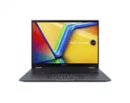 ASUS Vivobook S 14 Flip TP3402VA-LZ665 (14 inča WUXGA, i5-13420H, 16GB, SSD 512GB) laptop