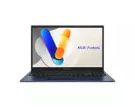 ASUS VivoBook 15 M1502YA-BQ701 (15.6 inča FHD, Ryzen 7 7730U, 16GB, SSD 512GB) laptop