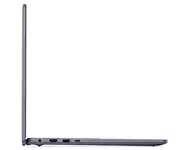DELL 16 DC16251 16 inch FHD+ 300nits Core 7 150U 32GB 1TB SSD Backlit FP Win11Pro laptop