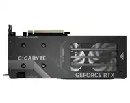 GIGABYTE nVidia GeForce RTX 5050 GAMING OC 8GB 128bit GV-N5050GAMING OC-8GD rev 1.0 grafička karta