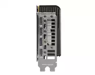 ASUS nVidia GeForce RTX 5050 8GB 128bit PRIME-RTX5050-O8G grafička karta
