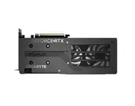 GIGABYTE nVidia GeForce RTX 5060 GAMING 8GB 128bit GV-N5060GAMING OC-8GD rev. 1.0 grafička karta
