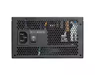 CHIEFTEC BPX-750-C 750W VITA SM3 80Plus Bronze napajanje 3Y