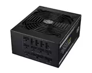COOLER MASTER MWE Gold V2 1050W napajanje (MPE-A501-AFCAG-3EEU) 5Y