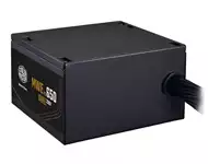COOLER MASTER MWE Bronze V3 650W napajanje (MPE-6501-ACAAW-3BEU) 5Y