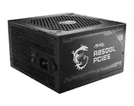MSI MAG A850GL PCIE5 850W napajanje