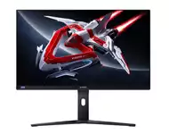 XIAOMI 27 inca Mini LED Gaming Monitor G Pro 27i EU ELA5585EU