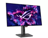 ASUS 27 inča ROG Strix UHD 3840x2160 OLED 240 Hz gaming monitor XG27UCDMG