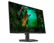 DELL 27 inch SE2725HG 200Hz FreeSync IPS Gaming monitor