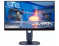 DELL 24.5 inch AW2525HM 320Hz FreeSync/G-Sync Alienware Gaming monitor