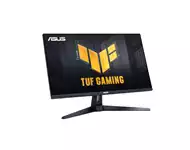 ASUS 27 inča VG27UQ1A TUF UHD 3840x2160 Fast IPS 160 Hz gaming monitor