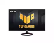 ASUS 27 inča VG279Q3R TUF FHD 1920x1080 Fast IPS 180 Hz gaming monitor