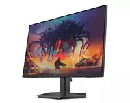 DELL 23.8 inch SE2425HG 200Hz FreeSync IPS Gaming monitor