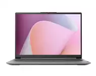 Lenovo NB Lenovo IdeaPad Slim 3 16 R7-5825U/16GB/M.2 1TB/16"FHD/2Y/SRB/82XR00B7YA