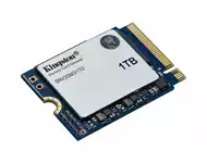 KINGSTON 1TB M.2 2230 NVMe SNV3SM3/1T0 series NV3 SSD