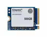 KINGSTON 500GB M.2 2230 NVMe SNV3SM3/500G series NV3 SSD