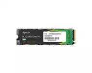 APACER 2TB AS2280P4X M.2 PCIe SSD
