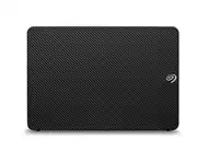 SEAGATE Expansion Desktop 6TB 3.5 inča eksterni hard disk STKP6000400