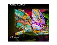 HISENSE 85 inča 85E7Q PRO QLED 4K UHD Smart TV