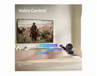 HISENSE 85 inča 85A6Q LED 4K UHD Smart TV