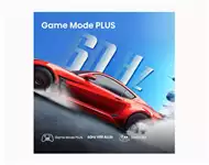 HISENSE 55 inča 55E7Q QLED 4K UHD Smart TV