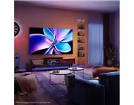 HISENSE 65 inča 65E7Q PRO QLED 4K UHD Smart TV