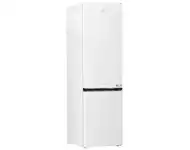 BEKO B1RCNA404W Kombinovani frižider
